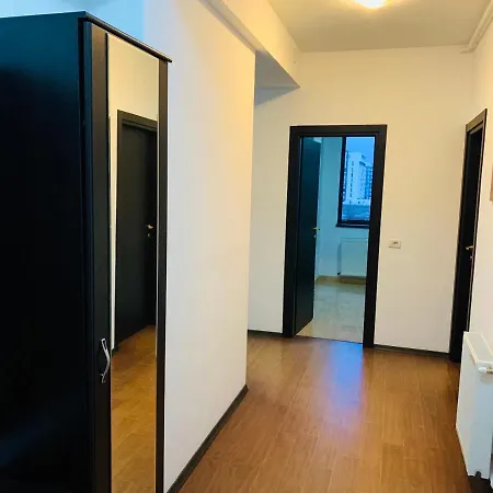Catalina Summerland Apartment
