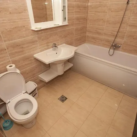 Apartment Catalina Summerland Mamaia