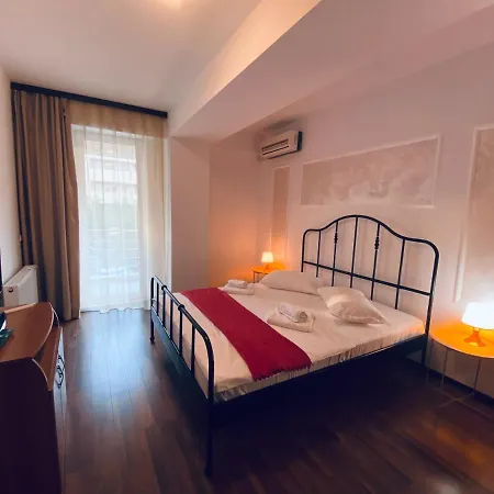 Apartment Catalina Summerland Mamaia