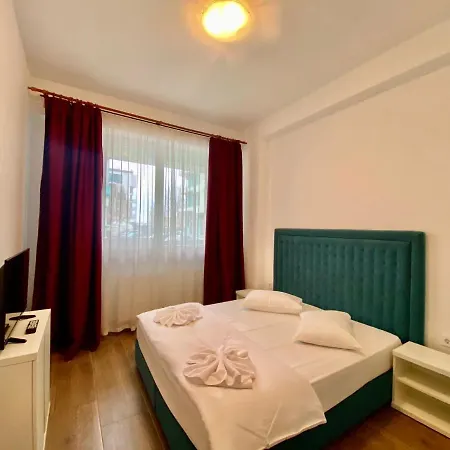 Apartment Catalina Summerland