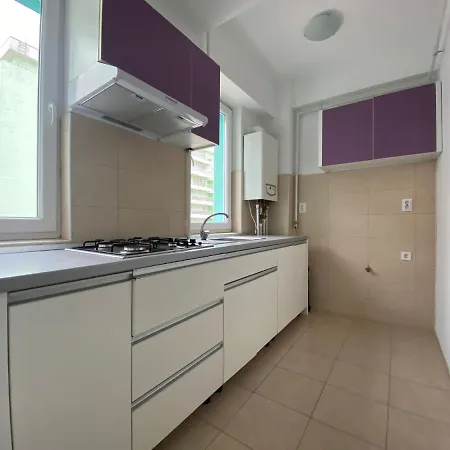 Apartment Catalina Summerland *