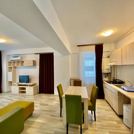 Apartment Catalina Summerland Mamaia