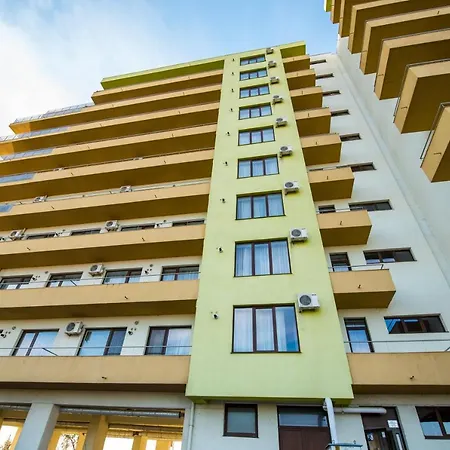 Apartment Catalina Summerland *